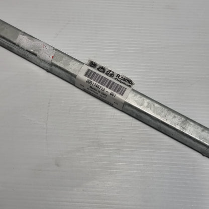 Genuine Fiat Rod | 51749713