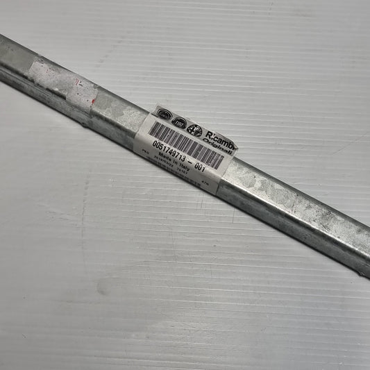 Genuine Fiat Rod | 51749713