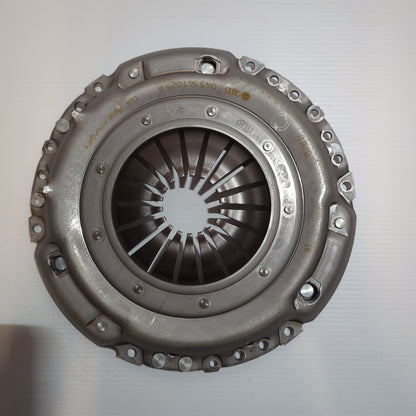 Genuine Clutch Pressure Plate - SEAT Ibiza / Toledo / Cordoba | 045141025A