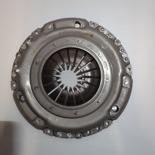 Genuine Clutch Pressure Plate - SEAT Ibiza / Toledo / Cordoba | 045141025A