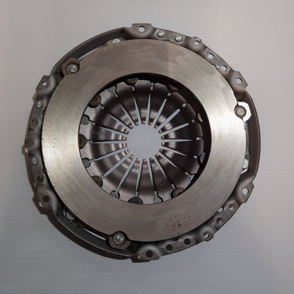 Genuine Clutch Pressure Plate - SEAT Ibiza / Toledo / Cordoba | 045141025A