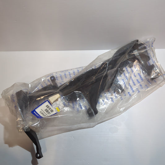 Genuine Volvo Sealing | 30764573