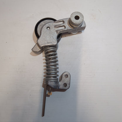 Genuine Belt Tensioner - Volvo S60 / V60 / S60 | 32249370