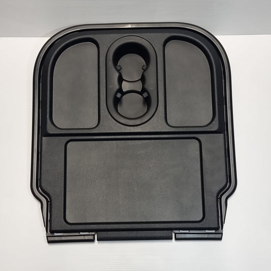Genuine Ford Table Assy - Utility | 2224980