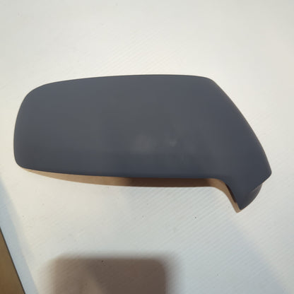 Genuine Peugeot Ext View Mirror | 8153ZF