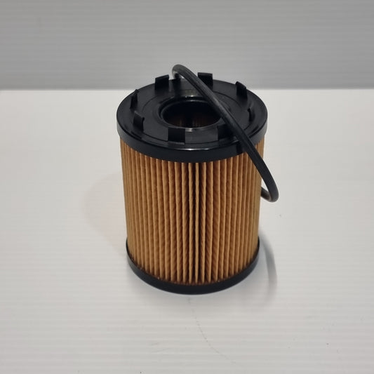 Genuine Jeep Oil Filter | K68102241AA