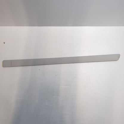Genuine Left Rear Door Moulding - Ford Focus C-Max 2003-2010 | 1495608