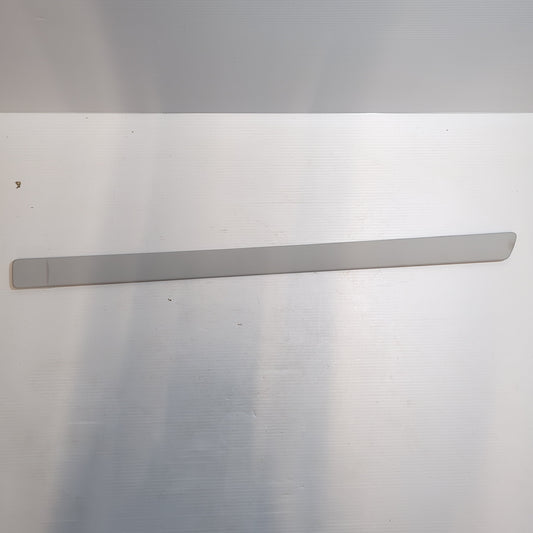 Genuine Left Rear Door Moulding - Ford Focus C-Max 2003-2010 | 1495608