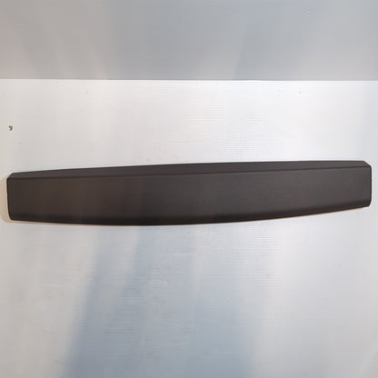 Genuine Tailgate Trim - Ford Focus 2012-2020 | 1779100