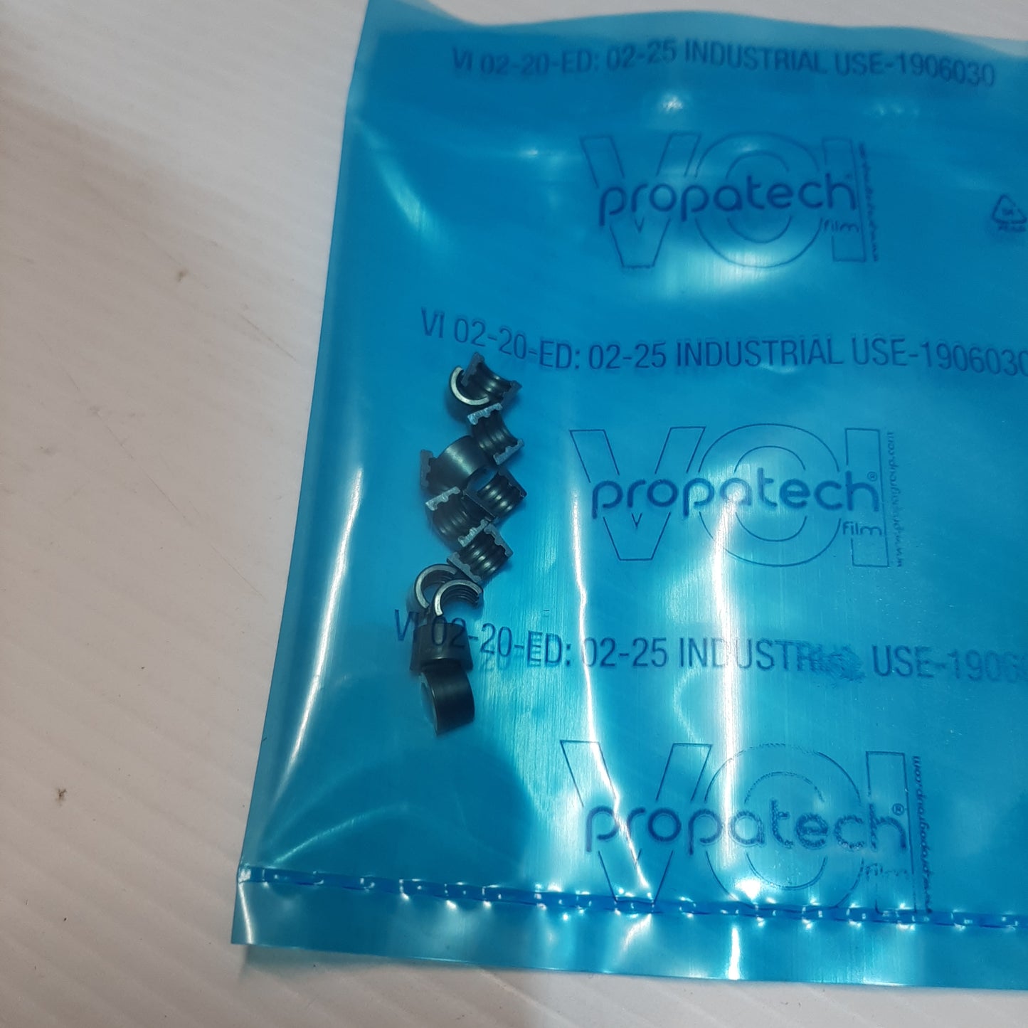 Genuine Renault Valve-Intake | 13 20 149 55R