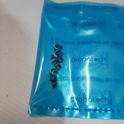 Genuine Renault Valve-Intake | 13 20 149 55R