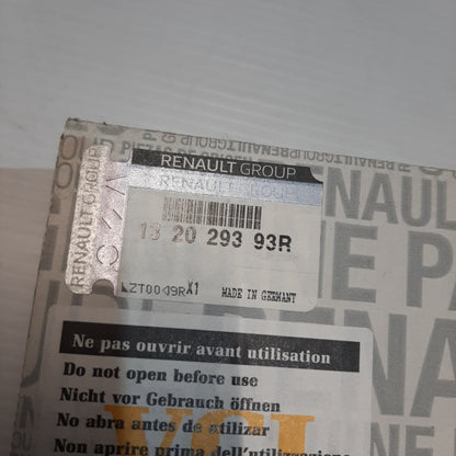 Genuine Renault Valve-Exh | 13 20 293 93R