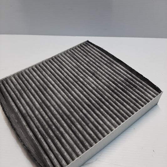 Genuine Renault Filter Cabin | 27 27 731 51R