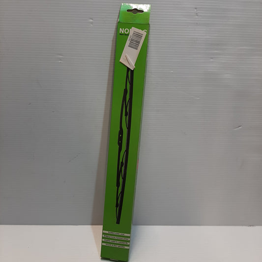 Universal Wiper Blade 15" | WB15S