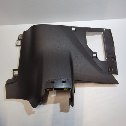 Genuine Ford Cover - Instrument Panel | 1776645