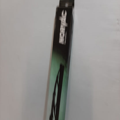 Universal Wiper Blade 18" | WB18S
