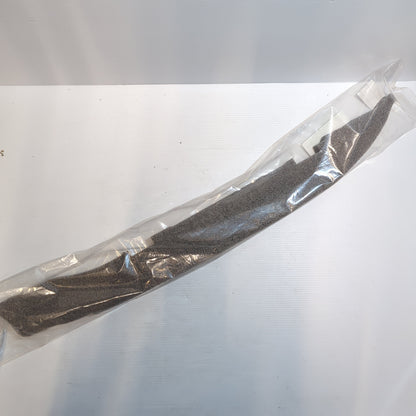 Genuine Nissan Seal-Front Fend | 63820HV00A