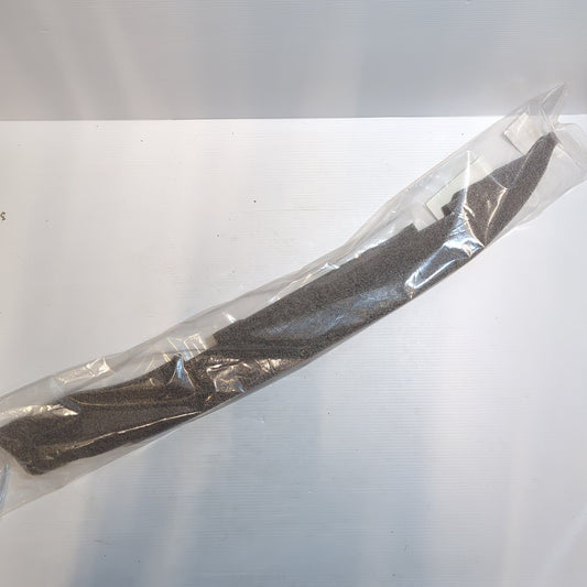 Genuine Nissan Seal-Front Fend | 63820HV00A
