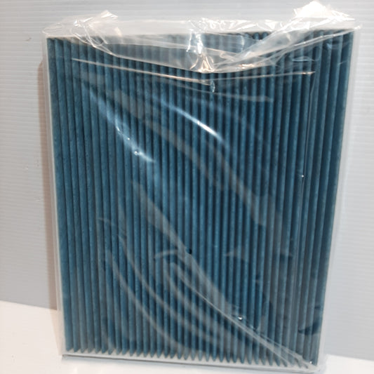 Bosch Passenger Comparment Pollen Filter | 0986628514