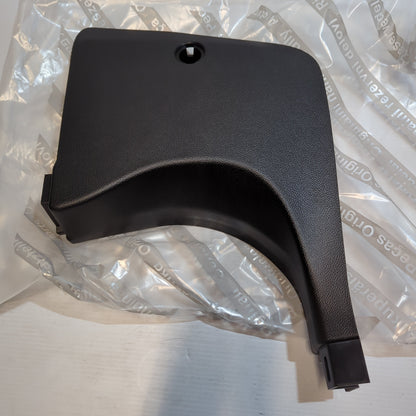 Genuine Fiat Doorsill Mouldi | 156110614