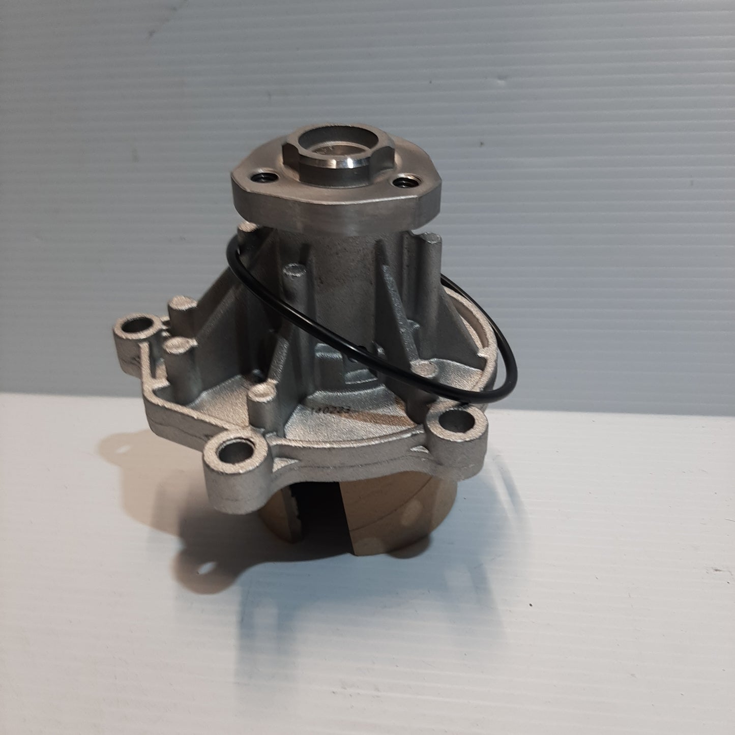 INA Coolant Pump | 538033610
