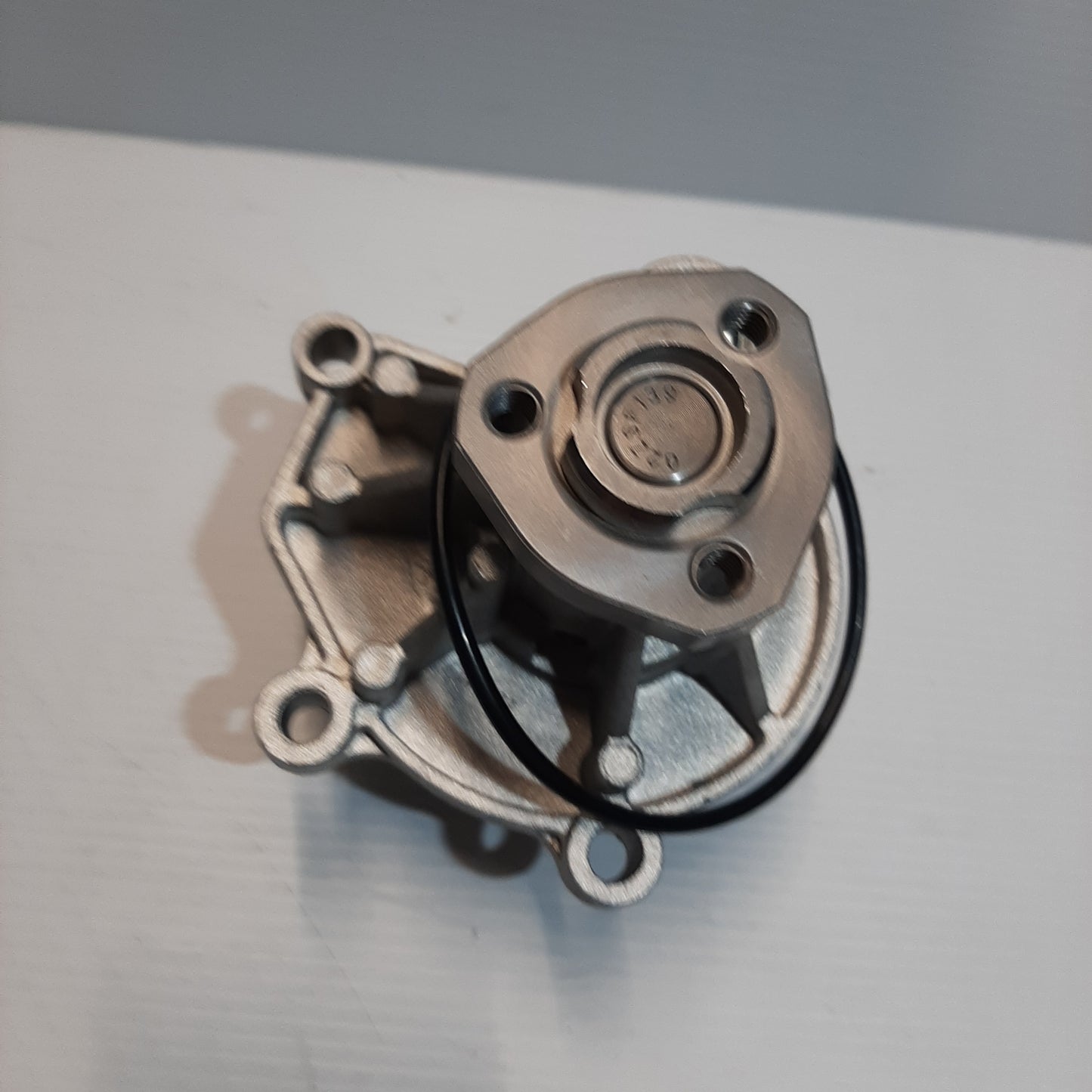 INA Coolant Pump | 538033610