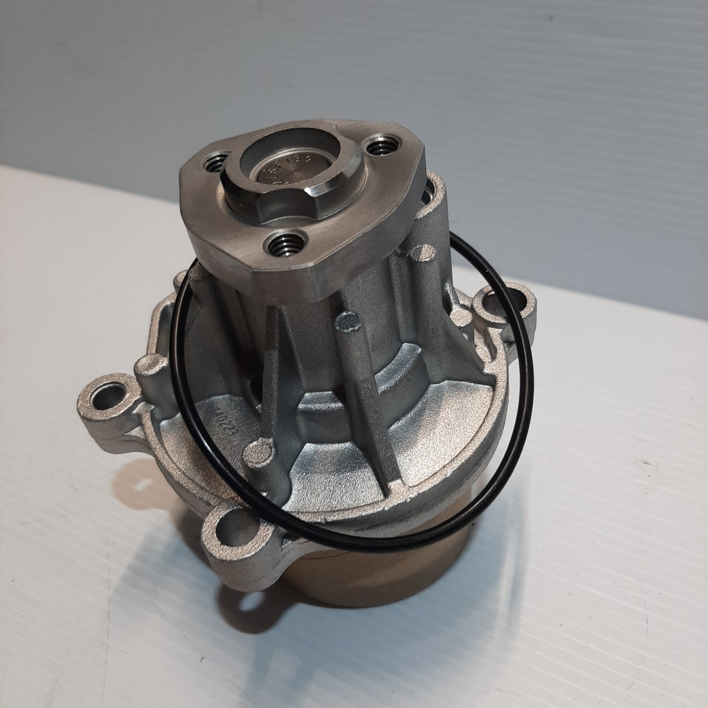 INA Coolant Pump | 538033610