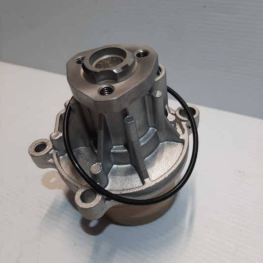 INA Coolant Pump | 538033610