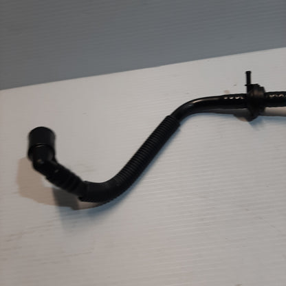 Genuine SEAT Vacuumpipe | 1K0612041FL