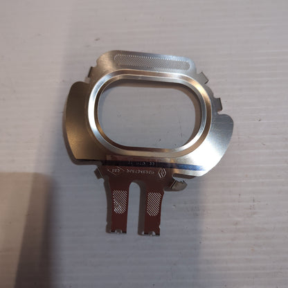 Genuine Renault Catalytic Convert | 20 81 348 76R