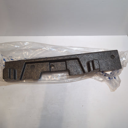 Genuine Right Shock Absorbing Foam - Ford Fiesta 2008-2019 | 1697417