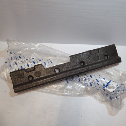 Genuine Right Shock Absorbing Foam - Ford Fiesta 2008-2019 | 1697417