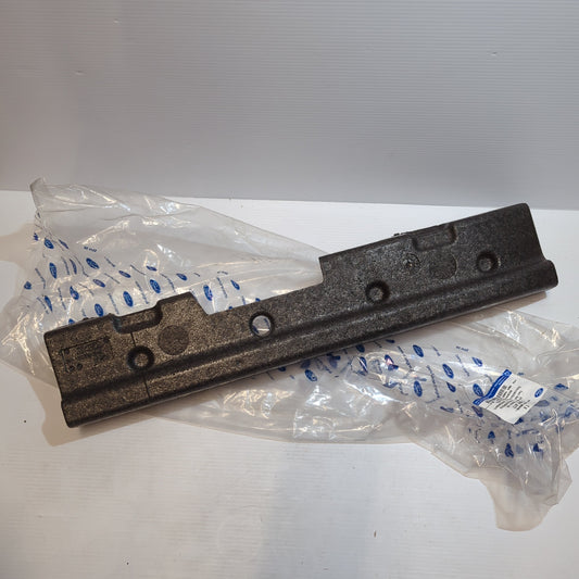 Genuine Right Shock Absorbing Foam - Ford Fiesta 2008-2019 | 1697417