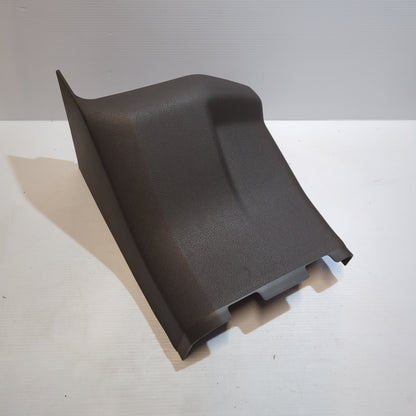 Genuine Centre "B" Pillar - Ford Transit Tourneo Custom 2018-2020 | 2192876