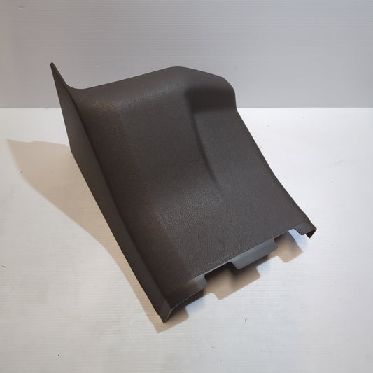 Genuine Centre "B" Pillar - Ford Transit Tourneo Custom 2018-2020 | 2192876