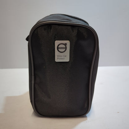 Genuine Volvo Volvo Tyre Inflator Kit | 97001830