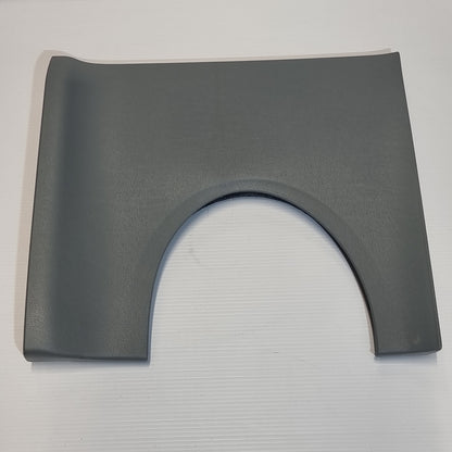 Genuine Ford Panel Assy - Instrument - Lower | 1748272