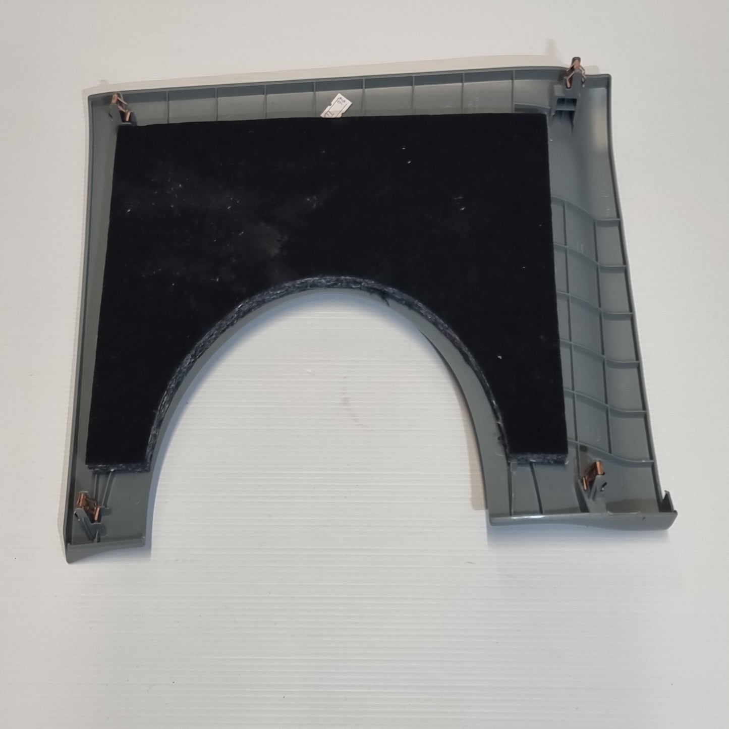 Genuine Ford Panel Assy - Instrument - Lower | 1748272