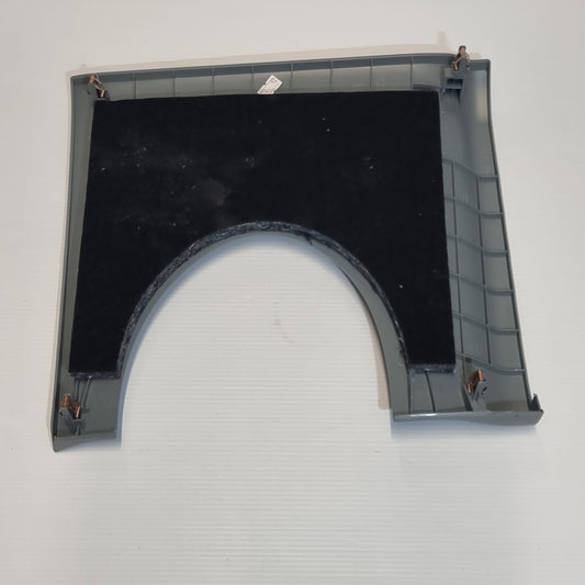 Genuine Ford Panel Assy - Instrument - Lower | 1748272
