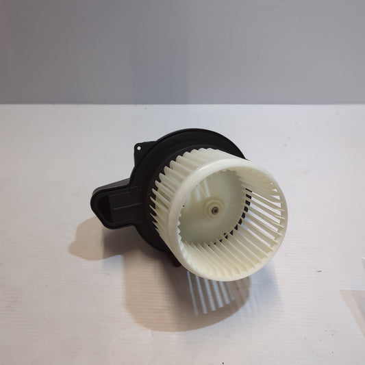 Genuine Fiat Elect Motor | 77366203