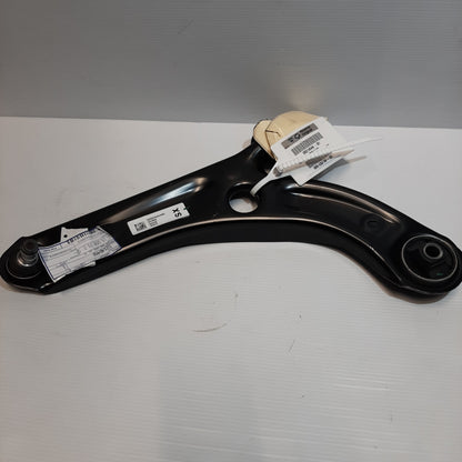 Genuine Ford Arm Assy - Front Suspension | 2203137