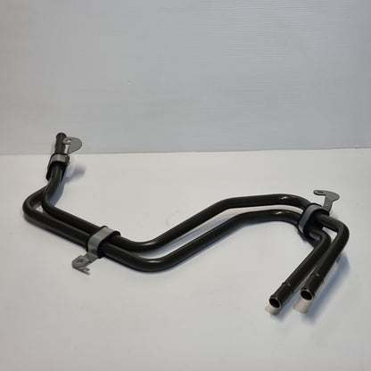 Genuine Mitsubishi Pipe,Radiator | 9427A140