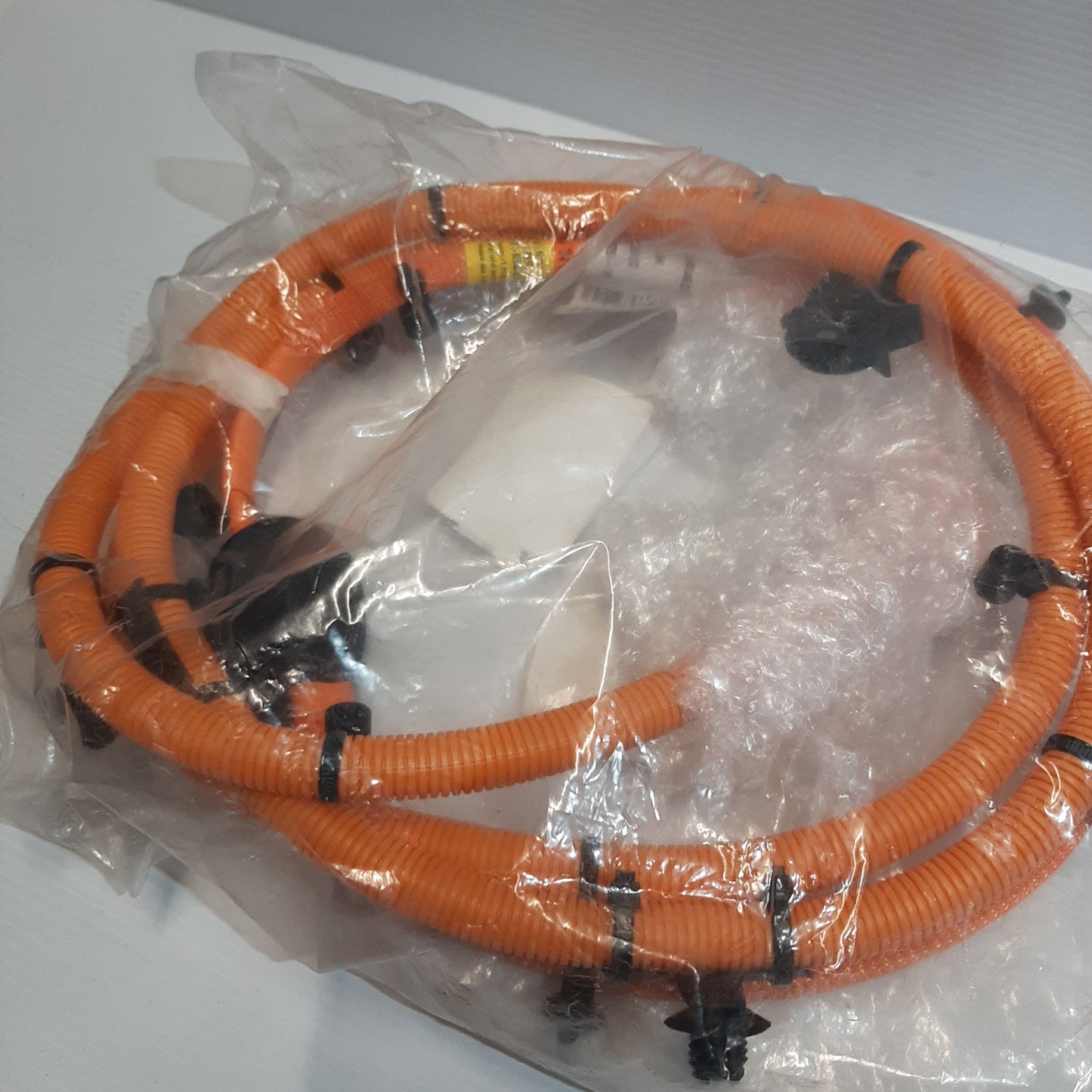 Genuine MG Harness-Pow Bat Charger Hv | 10804653