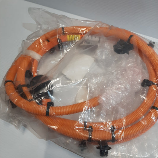 Genuine MG Harness-Pow Bat Charger Hv | 10804653