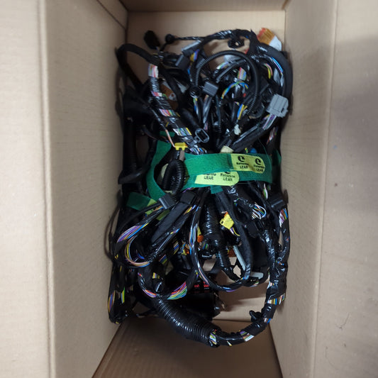 Genuine Door Wiring - Ford Transit Tourneo Connect 2015-2016 1.6 | 2025449