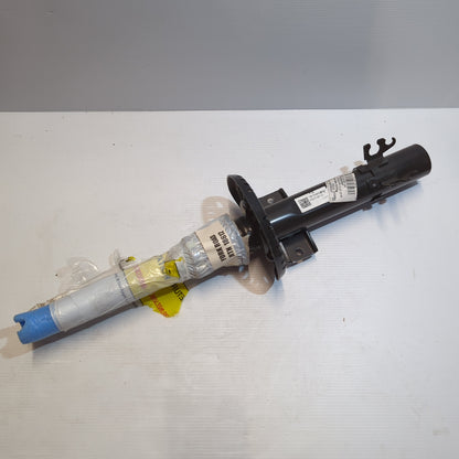 Genuine Front Right Shock Absorber - SEAT Ibiza 2008-2018 | 6C0413031CG