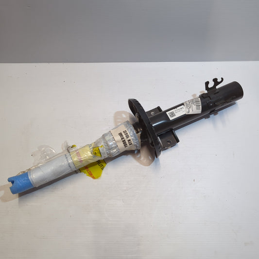 Genuine Front Right Shock Absorber - SEAT Ibiza 2008-2018 | 6C0413031CG