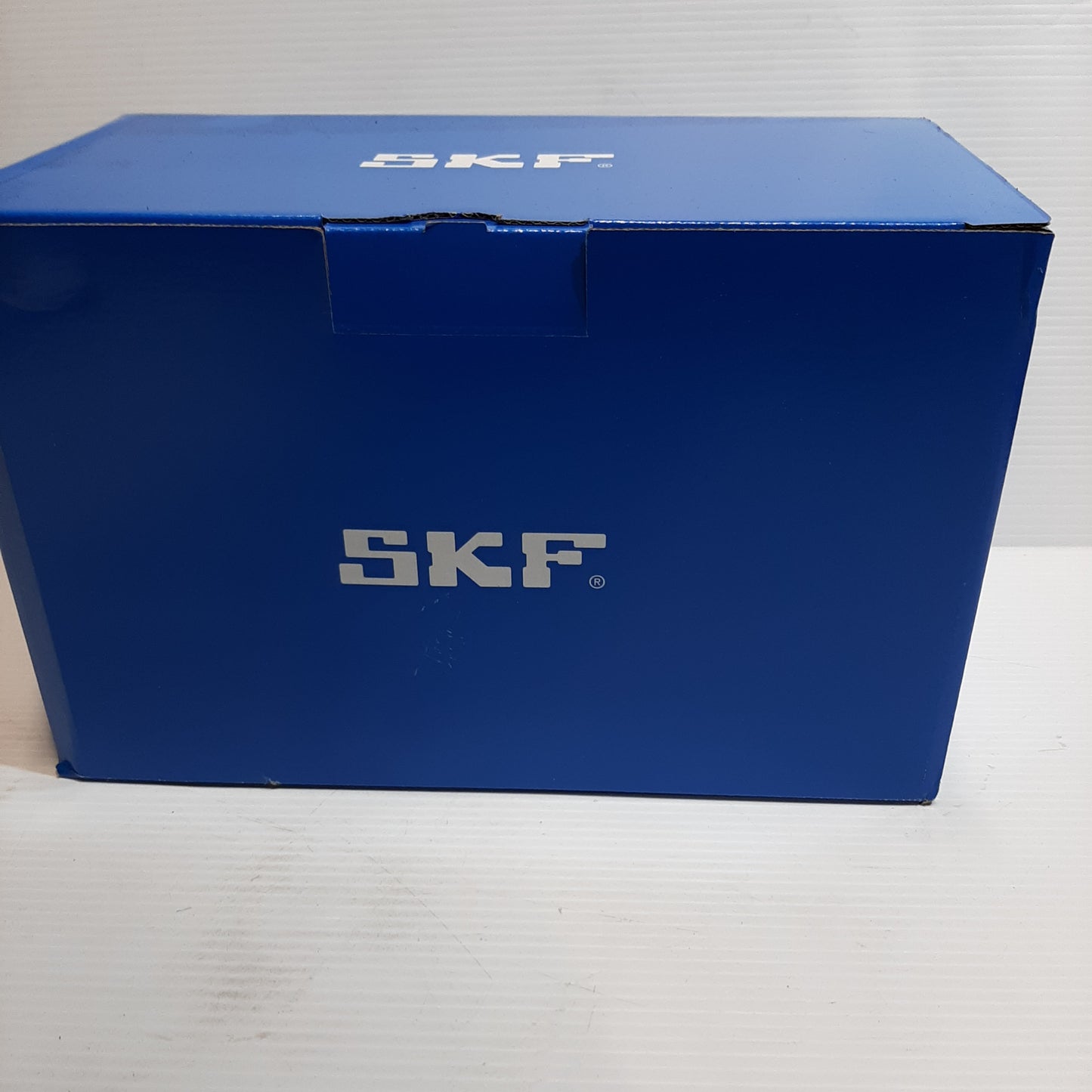 SKF Timing Belt And Water Pump Kit | VKMC042151