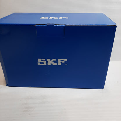 SKF Timing Belt And Water Pump Kit | VKMC042151