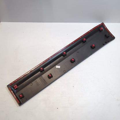 Genuine Kia Garnish Assy-Rr Dr S | 877322P000